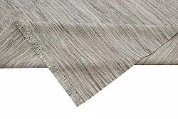 Orientální Koberec - Modern Kelim Hand Woven - 250 x 303 cm