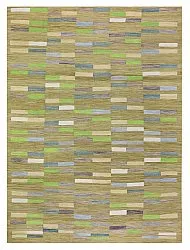 Orientální Koberec - Modern Kelim Hand Woven - 291 x 403 cm