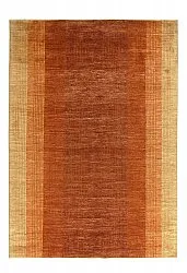 Orientální Koberec - Gabbeh Bamiyan Hand Knotted - 170 x 242 cm