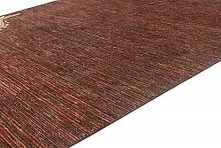 Orientální Koberec - Gabbeh Bamiyan Hand Knotted - 203 x 290 cm