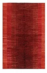 Orientální Koberec - Gabbeh Bamiyan Hand Knotted - 168 x 240 cm