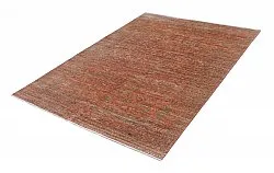 Orientální Koberec - Gabbeh Bamiyan Hand Knotted - 172 x 232 cm
