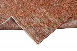 Orientální Koberec - Gabbeh Bamiyan Hand Knotted - 172 x 232 cm