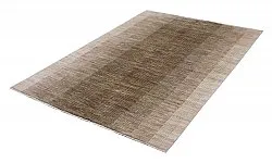 Orientální Koberec - Gabbeh Bamiyan Hand Knotted - 170 x 237 cm