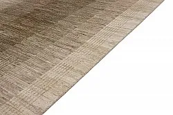 Orientální Koberec - Gabbeh Bamiyan Hand Knotted - 170 x 237 cm