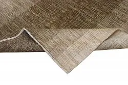Orientální Koberec - Gabbeh Bamiyan Hand Knotted - 170 x 237 cm