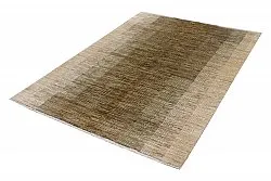 Orientální Koberec - Gabbeh Bamiyan Hand Knotted - 150 x 204 cm