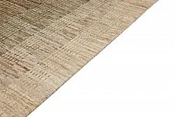 Orientální Koberec - Gabbeh Bamiyan Hand Knotted - 150 x 204 cm