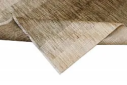 Orientální Koberec - Gabbeh Bamiyan Hand Knotted - 150 x 204 cm