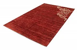 Orientální Koberec - Gabbeh Bamiyan Hand Knotted - 192 x 292 cm