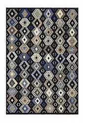 Orientální Koberec - Vegi Kelim Hand Woven - 250 x 348 cm