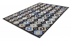 Orientální Koberec - Vegi Kelim Hand Woven - 250 x 348 cm