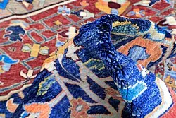 Orientální Koberec - Chaman Rug Hand Knotted - 199 x 291 cm