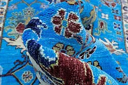 Orientální Koberec - Chaman Rug Hand Knotted - 207 x 285 cm