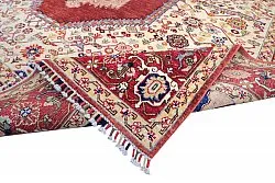 Orientální Koberec - Chaman Rug Hand Knotted - 237 x 315 cm