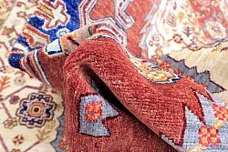 Orientální Koberec - Chaman Rug Hand Knotted - 237 x 315 cm