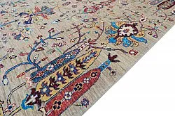 Orientální Koberec - Chaman Rug Hand Knotted - 185 x 300 cm
