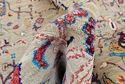 Orientální Koberec - Chaman Rug Hand Knotted - 185 x 300 cm