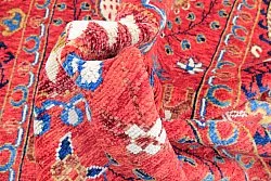 Orientální Koberec - Suzani Hand Knotted - 200 x 300 cm