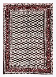 Orientální Koberec Hamedan 283 x 199 cm
