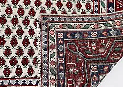 Orientální Koberec Hamedan 283 x 199 cm