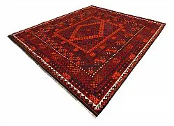 Orientální kilim koberec 294 x 253 cm