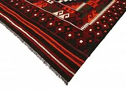 Orientální kilim koberec 306 x 195 cm