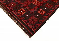 Orientální kilim koberec 290 x 199 cm