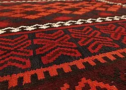 Orientální kilim koberec 290 x 199 cm
