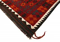 Orientální kilim koberec 288 x 198 cm