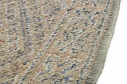 Kilim Marocký Berberský koberec Azilal Special Edition 350 x 200 cm