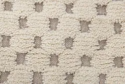Kilim Marocký Berberský koberec Azilal 250 x 160 cm