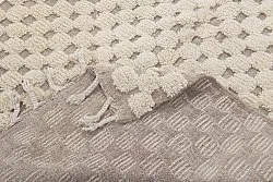 Kilim Marocký Berberský koberec Azilal 250 x 160 cm