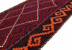 Orientální kilim koberec 330 x 188 cm