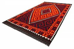 Orientální kilim koberec 309 x 196 cm