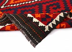 Orientální kilim koberec 309 x 196 cm