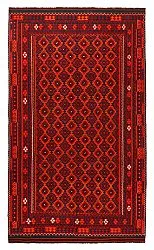 Orientální kilim koberec 479 x 279 cm