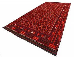 Orientální kilim koberec 479 x 279 cm