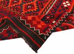 Orientální kilim koberec 479 x 279 cm