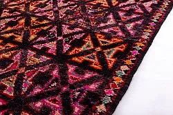 Kilim Marocký Berberský koberec Azilal 285 x 190 cm