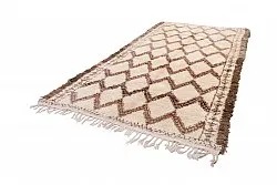 Kilim Marocký Berberský koberec Azilal 340 x 190 cm