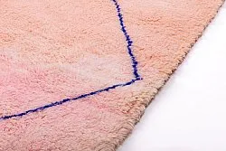 Kilim Marocký Berberský koberec Azilal 310 x 205 cm