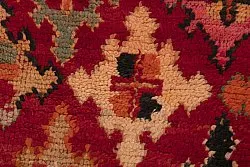 Kilim Marocký Berberský koberec Azilal Special Edition 360 x 160 cm