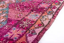 Kilim Marocký Berberský koberec Azilal 305 x 195 cm