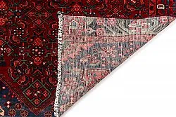 Orientální Koberec Hamedan 292 x 129 cm