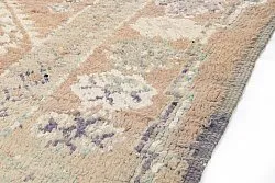 Kilim Marocký Berberský koberec Azilal Special Edition 350 x 180 cm