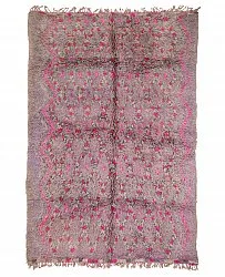 Kilim Marocký Berberský koberec Azilal 305 x 200 cm