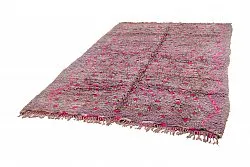 Kilim Marocký Berberský koberec Azilal 305 x 200 cm