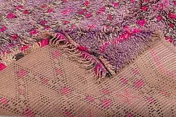Kilim Marocký Berberský koberec Azilal 305 x 200 cm