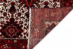 Orientální Koberec Hamedan 300 x 105 cm